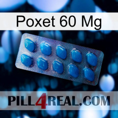 Poxet 60 Mg viagra1